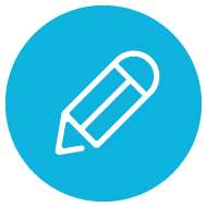 DISEÑO A MEDIDA
