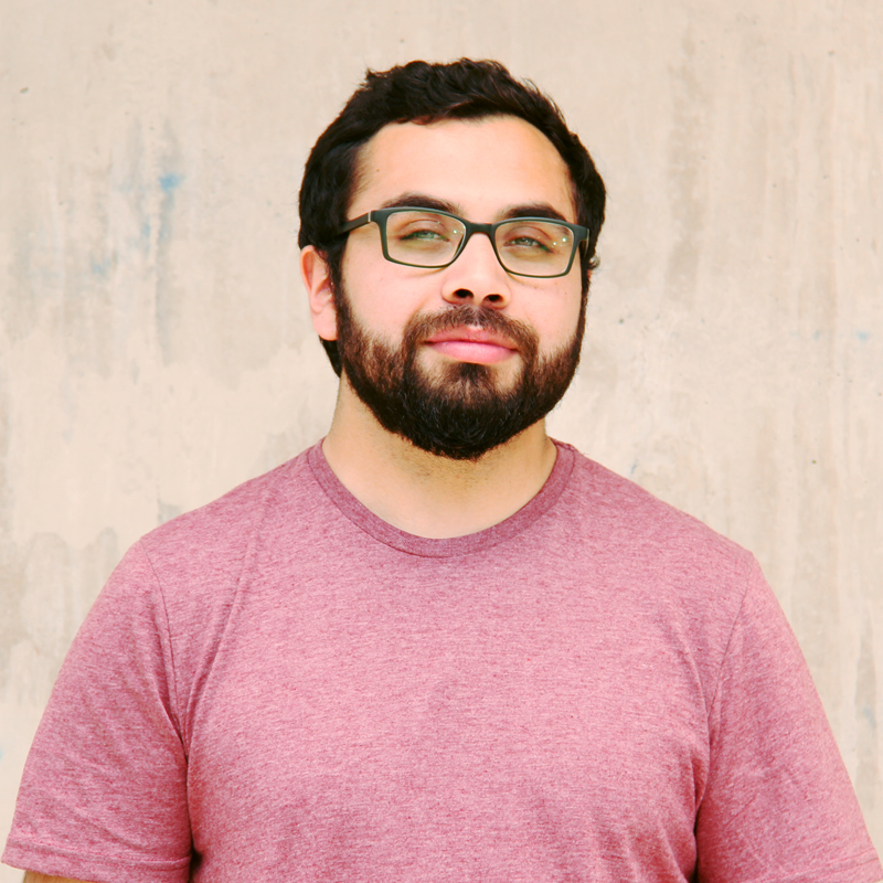 Victor Azua