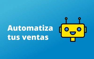 Automatiza tus ventas en Mercado Libre